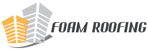  Foam Roofing Services in Arizona